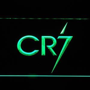 Meet your Posher, Day